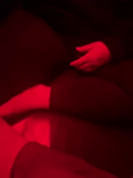 bdsm19 online show from 24, 3, 2026