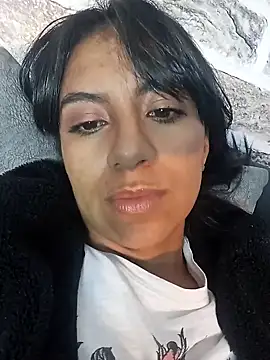 Tamaraakins online show from 6, 2, 2025