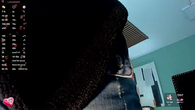 Tamaraakins online show from 9, 2, 2025