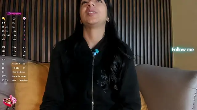 Tamaraakins online show from 10, 2, 2025