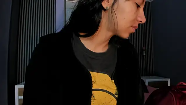 Tamaraakins online show from 28, 2, 2025