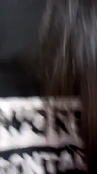 Tamaraakins online show from 2, 3, 2025