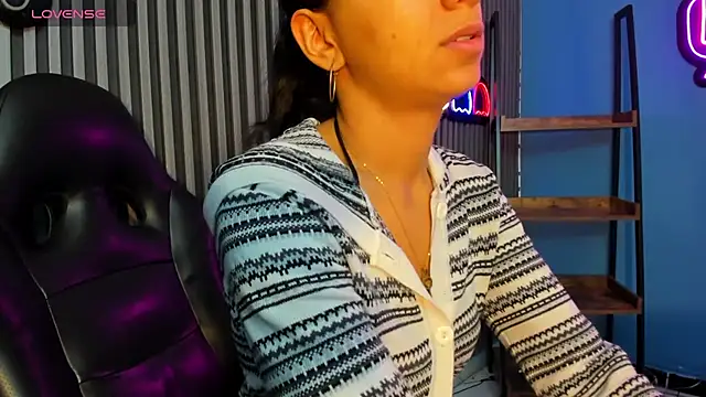 Tamaraakins online show from 11, 3, 2025