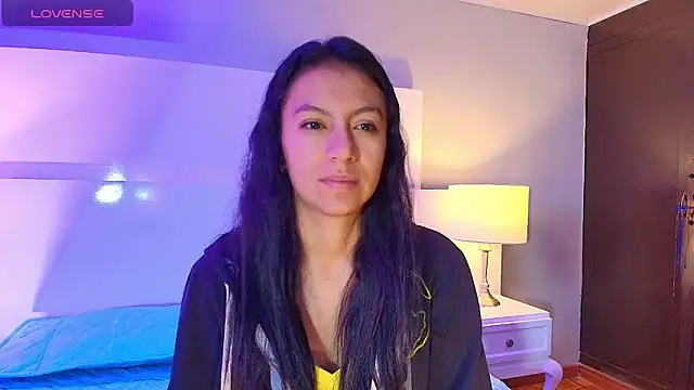 Tamaraakins online show from 9, 9, 2025