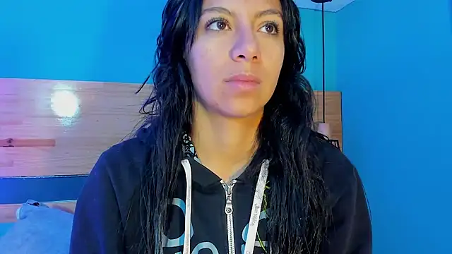 Tamaraakins online show from 18, 9, 2025