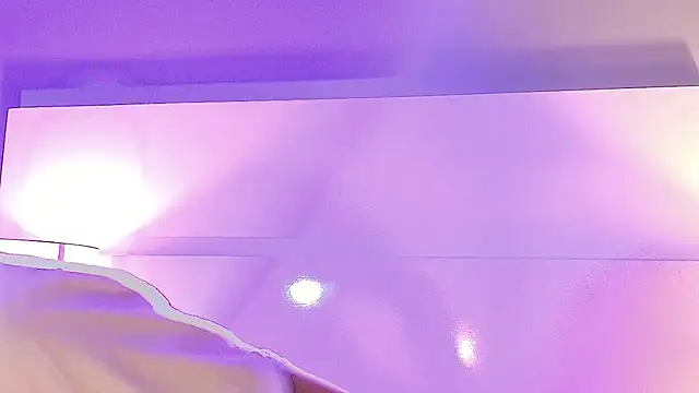 Tamaraakins online show from 24, 9, 2025