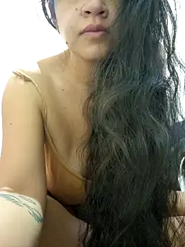 Snapshot of lombarlana-89 chatting on 13, 12, 2024 lombarlana-89 online show from 13, 12, 2024