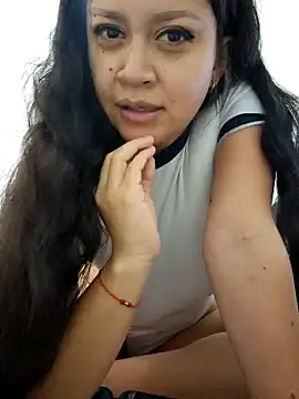 Snapshot of lombarlana-89 chatting on 13, 12, 2024 lombarlana-89 online show from 13, 12, 2024