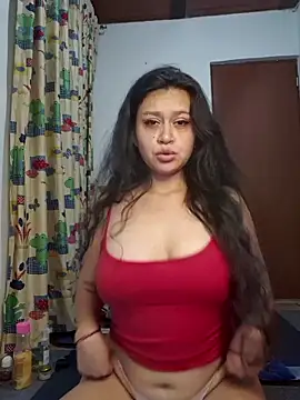 lombarlana-89 online show from 30, 9, 2025