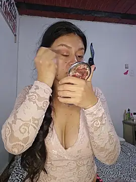 lombarlana-89 online show from 22, 2, 2026