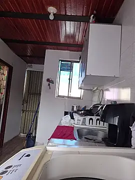 lombarlana-89 online show from 27, 3, 2026