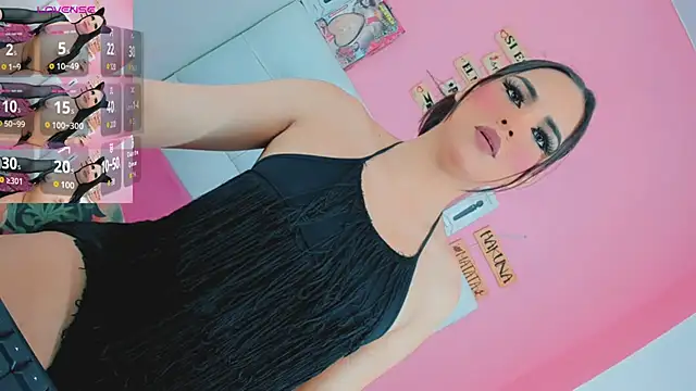 Snapshot of valentina_princess_ chatting on 26, 6, 2026 valentina princess online show from 26, 6, 2026