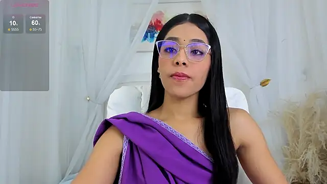 aaryy  online show from 17, 12, 2024