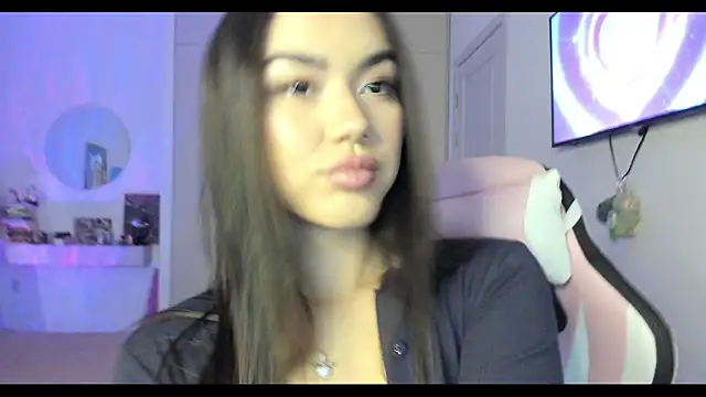 Shineel online show from 25, 10, 2025