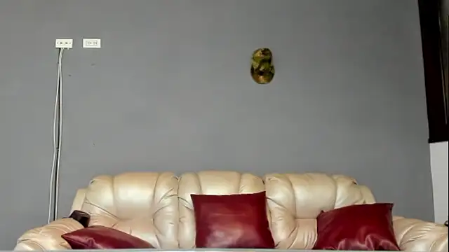 Snapshot of derekk_frostt chatting on 17, 3, 2025 derekk frostt online show from 17, 3, 2025