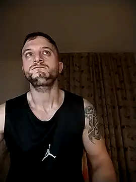 colin hopex online show from 20, 11, 2025