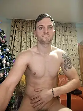 Snapshot of colin_hopex chatting on 22, 12, 2025 colin hopex online show from 22, 12, 2025