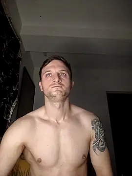 colin hopex online show from 23, 12, 2025