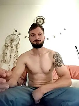colin hopex online show from 14, 5, 2026