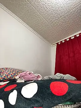 sweetsarabig22cm online show from 8, 3, 2026