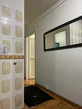 sweetsarabig22cm online show from 11, 3, 2026