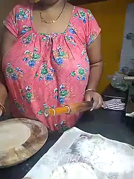 ANUBHABI online show from 24, 12, 2024