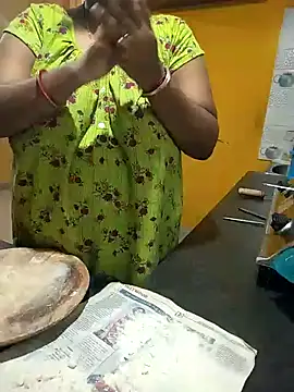 ANUBHABI online show from 27, 12, 2024