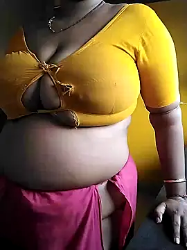 ANUBHABI online show from 3, 1, 2025