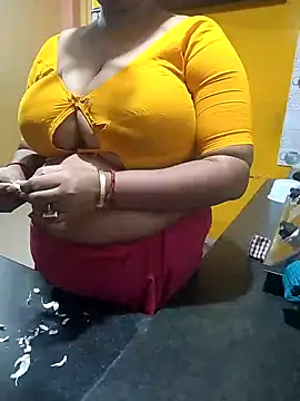 ANUBHABI online show from 4, 1, 2025