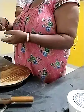 ANUBHABI online show from 5, 1, 2025