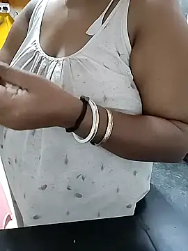 ANUBHABI online show from 24, 10, 2025