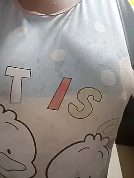 ANUBHABI online show from 30, 10, 2025