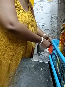 ANUBHABI online show from 31, 10, 2025