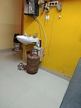 ANUBHABI online show from 8, 11, 2025