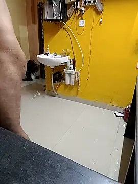 ANUBHABI online show from 11, 11, 2025