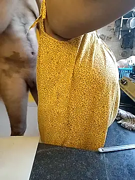 ANUBHABI online show from 28, 11, 2025