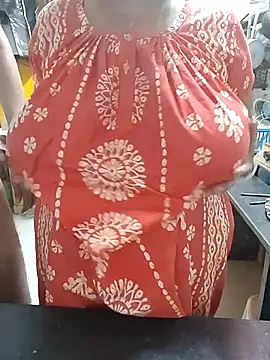 ANUBHABI online show from 5, 12, 2025