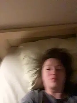 Leontina94 online show from 1, 2, 2026