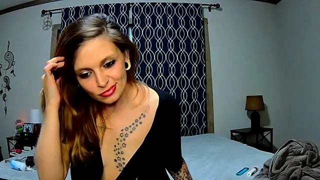 Snapshot of ZeelaXoXo chatting on 14, 1, 2025 ZeelaXoXo online show from 14, 1, 2025