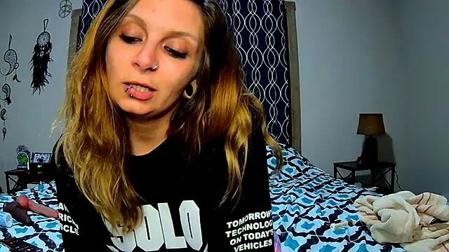 Snapshot of ZeelaXoXo chatting on 20, 3, 2025 ZeelaXoXo online show from 20, 3, 2025