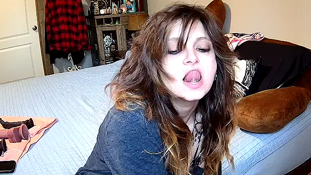 Snapshot of ZeelaXoXo chatting on 12, 1, 2026 ZeelaXoXo online show from 12, 1, 2026