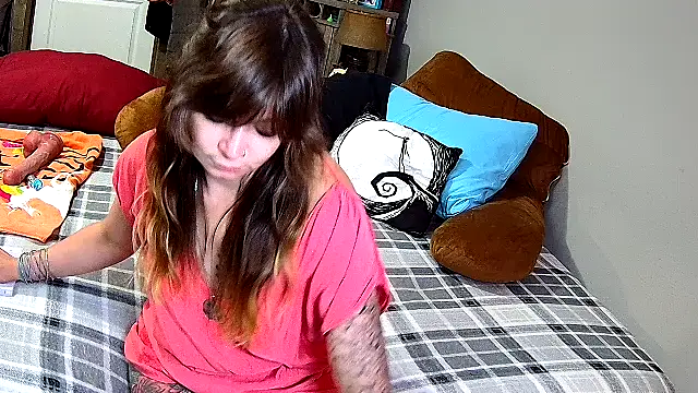 Snapshot of ZeelaXoXo chatting on 22, 3, 2026 ZeelaXoXo online show from 22, 3, 2026