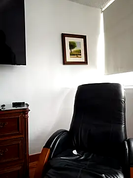 Rolblue online show from 16, 9, 2025