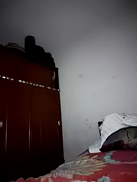 Rolblue online show from 28, 10, 2025