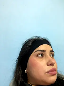 Kimmymadison- online show from 10, 10, 2025