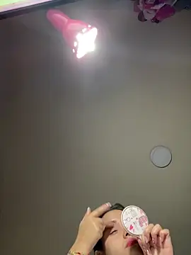 Kimmymadison- online show from 5, 1, 2026