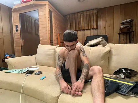 Snapshot of hungkubenski chatting on 1, 11, 2025 hungkubenski online show from 1, 11, 2025