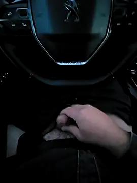 dominemoi4 online show from 5, 12, 2025