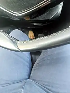 dominemoi4 online show from 16, 12, 2025