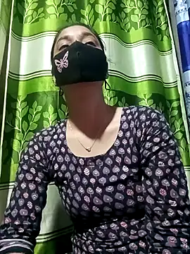 Aruyeshi- online show from 16, 1, 2025